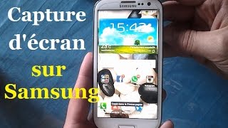 Ppsspp gold best settings for samsung galaxy j7 plus