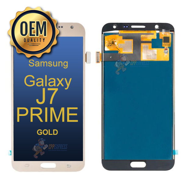 Ppsspp gold best settings for samsung galaxy j7 case